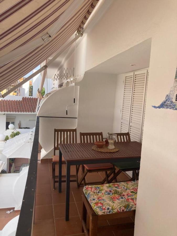 Piso Jardines De La Infanta Appartamento Sanlúcar de Barrameda Esterno foto